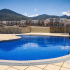 Appartement in Kyrenie, Noord-Cyprus zeezicht zwembad - onroerend goed kopen in Turkije - 105677