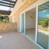 Appartement еn Kyrénia, Chypre du Nord vue sur la mer piscine - acheter un bien immobilier en Turquie - 105682