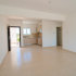 Apartment in Kyrenia, Nordzypern meeresblick pool - immobilien in der Türkei kaufen - 105685