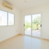 Apartment in Kyrenia, Northern Cyprus with sea view with pool - buy realty in Turkey - 105692
