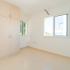 Apartment in Kyrenia, Nordzypern meeresblick pool - immobilien in der Türkei kaufen - 105696