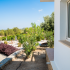 Appartement еn Kyrénia, Chypre du Nord vue sur la mer piscine - acheter un bien immobilier en Turquie - 105699