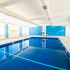 Appartement in Kyrenie, Noord-Cyprus zeezicht zwembad - onroerend goed kopen in Turkije - 105703