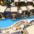 Apartment from the developer in Kyrenia, Northern Cyprus with pool with installment - buy realty in Turkey - 105798