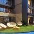 Apartment vom entwickler in Kyrenia, Nordzypern pool ratenzahlung - immobilien in der Türkei kaufen - 105805