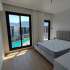 Apartment vom entwickler in Kyrenia, Nordzypern pool ratenzahlung - immobilien in der Türkei kaufen - 105914
