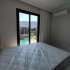 Apartment vom entwickler in Kyrenia, Nordzypern pool ratenzahlung - immobilien in der Türkei kaufen - 105917