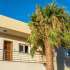 Apartment in Kyrenia, Nordzypern - immobilien in der Türkei kaufen - 105946