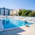 Apartment in Kyrenia, Northern Cyprus - buy realty in Turkey - 105980