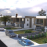 Apartment in Kyrenia, Northern Cyprus - buy realty in Turkey - 106027