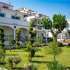 Apartment in Kyrenia, Nordzypern meeresblick pool - immobilien in der Türkei kaufen - 106065
