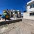 Appartement du développeur еn Kyrénia, Chypre du Nord piscine - acheter un bien immobilier en Turquie - 106323