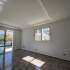 Apartment vom entwickler in Kyrenia, Nordzypern pool - immobilien in der Türkei kaufen - 106330
