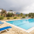 Appartement du développeur еn Kyrénia, Chypre du Nord vue sur la mer piscine - acheter un bien immobilier en Turquie - 106400