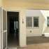 Apartment vom entwickler in Kyrenia, Nordzypern meeresblick pool - immobilien in der Türkei kaufen - 106419