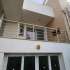 Appartement du développeur еn Kyrénia, Chypre du Nord piscine - acheter un bien immobilier en Turquie - 106427