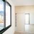 Apartment from the developer in Kyrenia, Northern Cyprus with pool - buy realty in Turkey - 106797