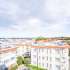 Apartment vom entwickler in Kyrenia, Nordzypern pool - immobilien in der Türkei kaufen - 106814