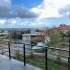 Appartement du développeur еn Kyrénia, Chypre du Nord - acheter un bien immobilier en Turquie - 106841