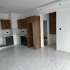 Appartement du développeur еn Kyrénia, Chypre du Nord - acheter un bien immobilier en Turquie - 106848