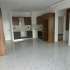 Appartement du développeur еn Kyrénia, Chypre du Nord - acheter un bien immobilier en Turquie - 106851
