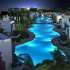 Appartement van de ontwikkelaar in Kyrenie, Noord-Cyprus zeezicht zwembad afbetaling - onroerend goed kopen in Turkije - 108130