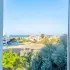 Apartment in Kyrenia, Northern Cyprus with pool - buy realty in Turkey - 108187