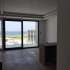 Apartment from the developer in Kyrenia, Northern Cyprus with sea view with pool - buy realty in Turkey - 108782