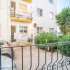 Apartment in Kyrenia, Nordzypern pool - immobilien in der Türkei kaufen - 109111