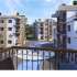 Apartment vom entwickler in Kyrenia, Nordzypern pool - immobilien in der Türkei kaufen - 109117