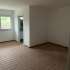 Apartment vom entwickler in Kyrenia, Nordzypern pool - immobilien in der Türkei kaufen - 119691
