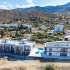 Apartment from the developer in Kyrenia, Northern Cyprus with pool with installment - buy realty in Turkey - 131919