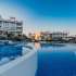 Appartement du développeur еn Kyrénia, Chypre du Nord - acheter un bien immobilier en Turquie - 134701