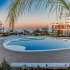 Appartement du développeur еn Kyrénia, Chypre du Nord - acheter un bien immobilier en Turquie - 134703