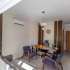 Appartement du développeur еn Kyrénia, Chypre du Nord - acheter un bien immobilier en Turquie - 134708
