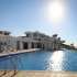 Appartement du développeur еn Kyrénia, Chypre du Nord - acheter un bien immobilier en Turquie - 134730
