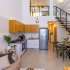 Apartment from the developer in Kyrenia, Northern Cyprus with pool with installment - buy realty in Turkey - 139723