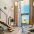 Apartment from the developer in Kyrenia, Northern Cyprus with pool with installment - buy realty in Turkey - 139727