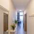 Apartment from the developer in Kyrenia, Northern Cyprus with pool with installment - buy realty in Turkey - 139728