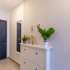 Apartment from the developer in Kyrenia, Northern Cyprus with pool with installment - buy realty in Turkey - 139729