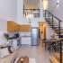 Apartment from the developer in Kyrenia, Northern Cyprus with pool with installment - buy realty in Turkey - 139734