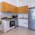 Apartment from the developer in Kyrenia, Northern Cyprus with pool with installment - buy realty in Turkey - 139736