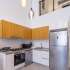 Apartment from the developer in Kyrenia, Northern Cyprus with pool with installment - buy realty in Turkey - 139737