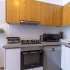 Apartment from the developer in Kyrenia, Northern Cyprus with pool with installment - buy realty in Turkey - 139738