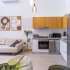 Apartment from the developer in Kyrenia, Northern Cyprus with pool with installment - buy realty in Turkey - 139739