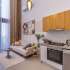 Apartment from the developer in Kyrenia, Northern Cyprus with pool with installment - buy realty in Turkey - 139740