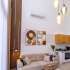 Apartment from the developer in Kyrenia, Northern Cyprus with pool with installment - buy realty in Turkey - 139743