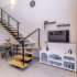 Apartment from the developer in Kyrenia, Northern Cyprus with pool with installment - buy realty in Turkey - 139744