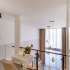 Apartment from the developer in Kyrenia, Northern Cyprus with pool with installment - buy realty in Turkey - 139747