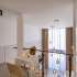 Apartment from the developer in Kyrenia, Northern Cyprus with pool with installment - buy realty in Turkey - 139748